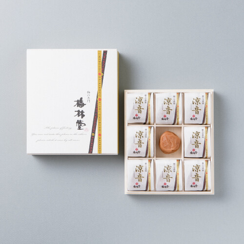 suzune-TU30
